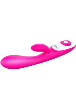 erosidea.com - Per Te