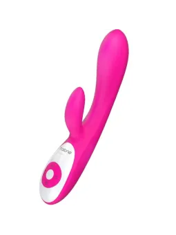 erosidea.com - Per Te