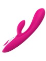 Vibratore Nalone Vuole Il Controllo Vocale Del Ricaricabile - NALONE - Vibratori | erosidea.com