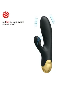 erosidea.com - Vibratori