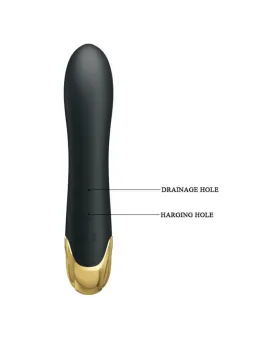 erosidea.com - Vibratori
