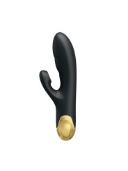Pretty Love - Smart Naughty Gioca Con Vibrazione E Aspirazione - PRETTY LOVE SMART - Vibratori | erosidea.com
