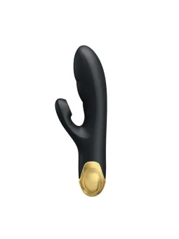 erosidea.com - Vibratori