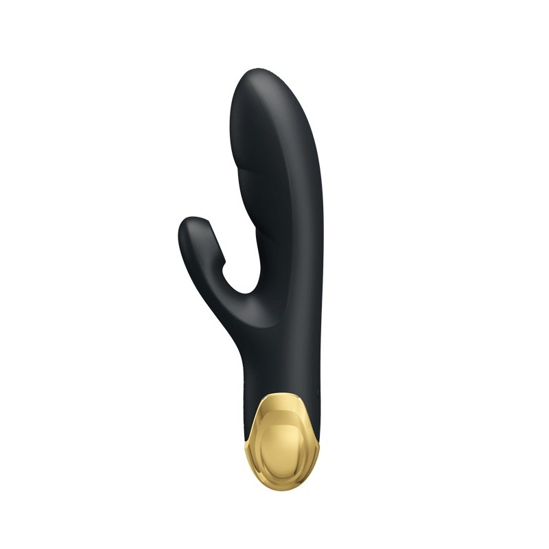 Pretty Love - Smart Naughty Gioca Con Vibrazione E Aspirazione - PRETTY LOVE SMART - Vibratori | erosidea.com