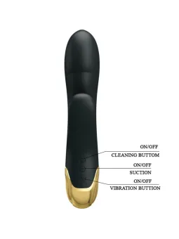 erosidea.com - Vibratori