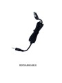 Pretty Love - Smart Naughty Gioca Con Vibrazione E Aspirazione - PRETTY LOVE SMART - Vibratori | erosidea.com