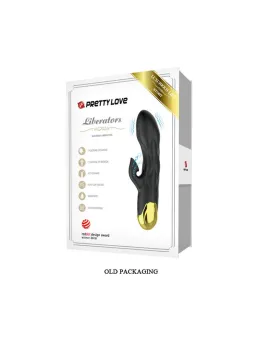 erosidea.com - Vibratori