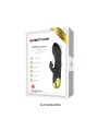 Pretty Love - Smart Naughty Gioca Con Vibrazione E Aspirazione - PRETTY LOVE SMART - Vibratori | erosidea.com