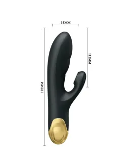 erosidea.com - Vibratori