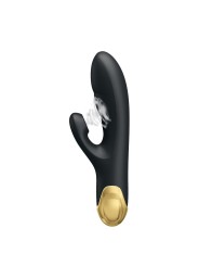 Pretty Love - Smart Naughty Gioca Con Vibrazione E Aspirazione - PRETTY LOVE SMART - Vibratori | erosidea.com