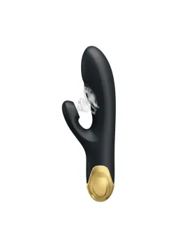 erosidea.com - Vibratori