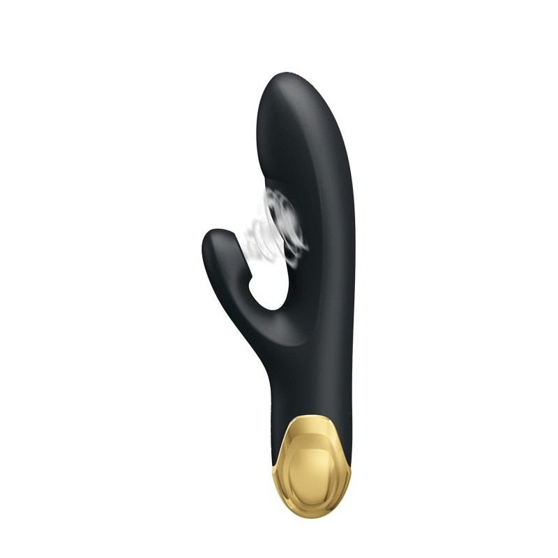 Pretty Love - Smart Naughty Gioca Con Vibrazione E Aspirazione - PRETTY LOVE SMART - Vibratori | erosidea.com