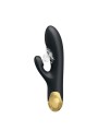 Pretty Love - Smart Naughty Gioca Con Vibrazione E Aspirazione - PRETTY LOVE SMART - Vibratori | erosidea.com