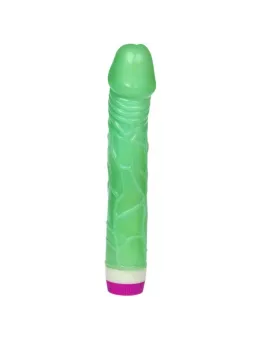 erosidea.com - BAILE VIBRATORS