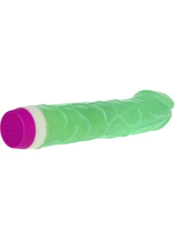 erosidea.com - BAILE VIBRATORS