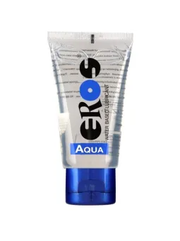 erosidea.com - A Base Acqua
