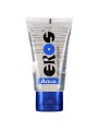 Aqua Lubrificante A Base Acqua 50 Ml - EROS CLASSIC LINE - A Base Acqua | erosidea.com