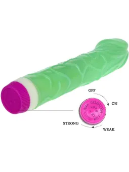 erosidea.com - BAILE VIBRATORS