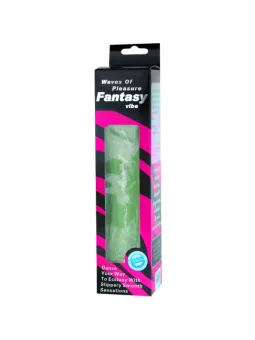 erosidea.com - BAILE VIBRATORS