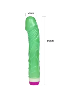 erosidea.com - BAILE VIBRATORS