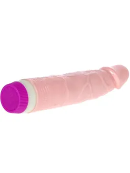 erosidea.com - BAILE VIBRATORS