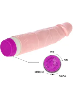erosidea.com - BAILE VIBRATORS