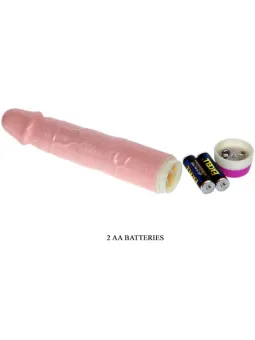 erosidea.com - BAILE VIBRATORS