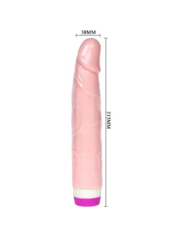 erosidea.com - BAILE VIBRATORS