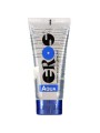 Aqua Lubrificante A Base Acqua 100 Ml - EROS CLASSIC LINE - A Base Acqua | erosidea.com
