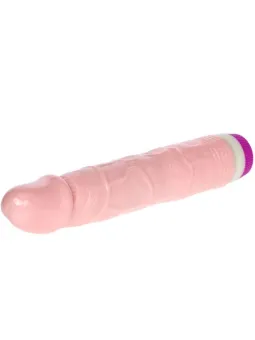 erosidea.com - BAILE VIBRATORS