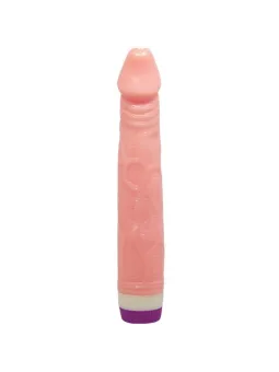 erosidea.com - BAILE VIBRATORS