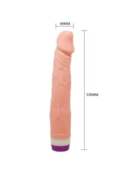 erosidea.com - BAILE VIBRATORS