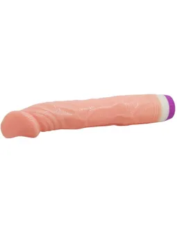 erosidea.com - BAILE VIBRATORS