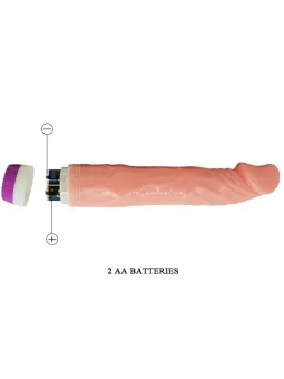 erosidea.com - BAILE VIBRATORS