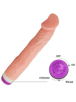 erosidea.com - BAILE VIBRATORS
