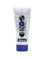 Eros - Aqua Lubrificante A Base Acqua 200 Ml - EROS CLASSIC LINE - A Base Acqua | erosidea.com