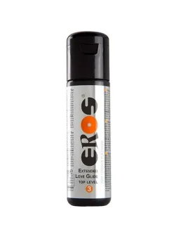erosidea.com - A Base Silicone