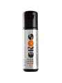 Lubrificante Esteso Livello 3 100 Ml - EROS CLASSIC LINE - A Base Silicone | erosidea.com