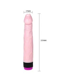 erosidea.com - Per Te