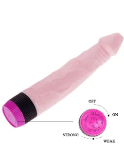 erosidea.com - Per Te