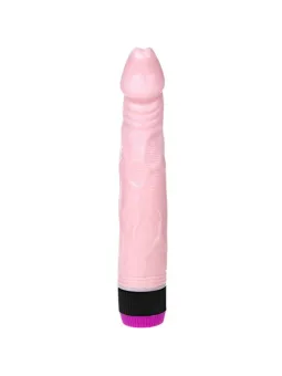 erosidea.com - Per Te