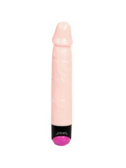 erosidea.com - Per Te