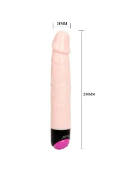 erosidea.com - Per Te