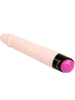 erosidea.com - Per Te