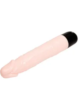 erosidea.com - Per Te