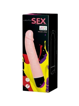 erosidea.com - Per Te