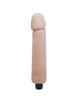 erosidea.com - BAILE VIBRATORS