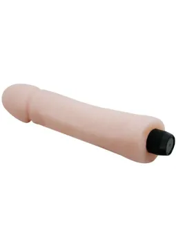 erosidea.com - BAILE VIBRATORS