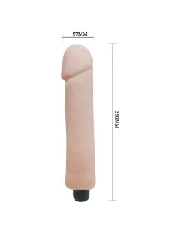 erosidea.com - BAILE VIBRATORS