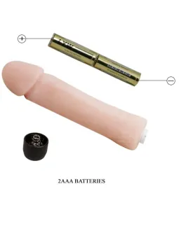 erosidea.com - BAILE VIBRATORS